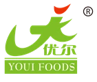Suzhou  Youi  Grúpa  Co,  Ltd.
